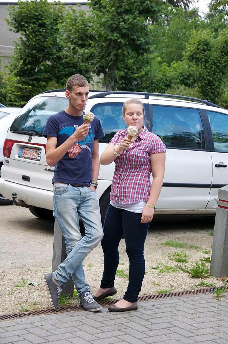 barbecue (52)